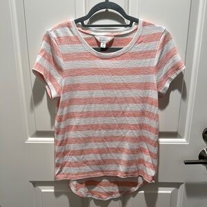 Market & Spruce PXS